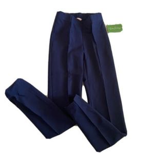 Lilly pulitzer travel pants